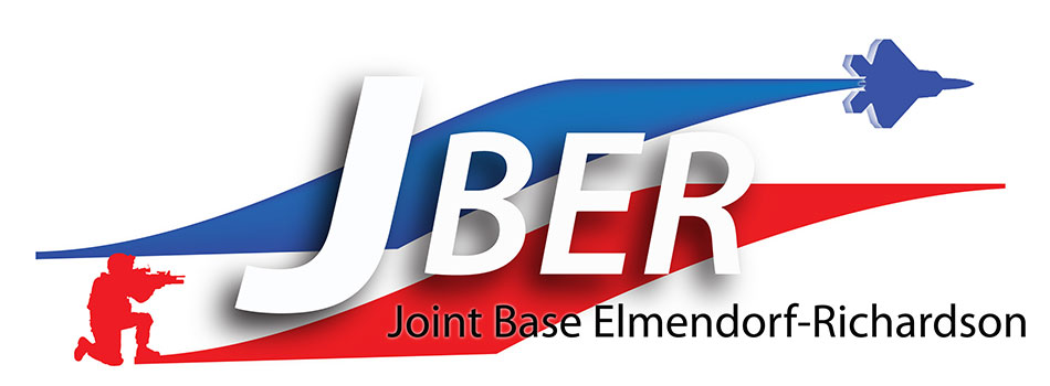 JBER logo