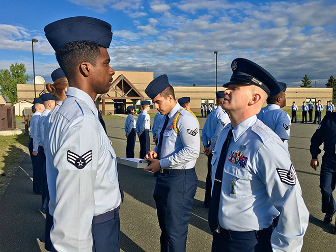 Uniforms Uniforms