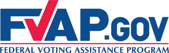 Voting Assistance Voting Assistance