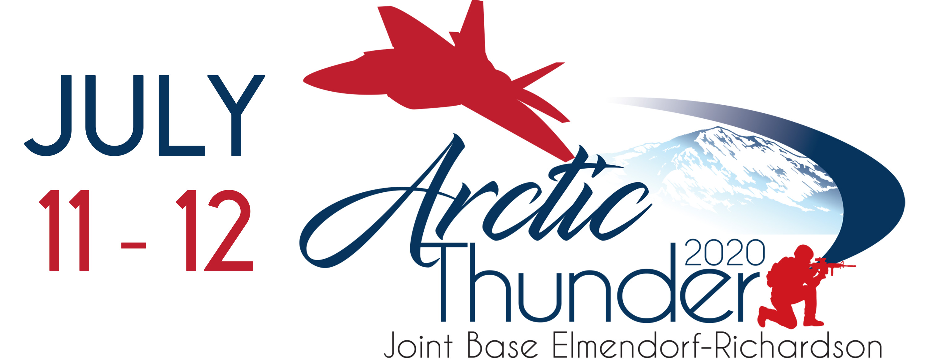 Joint Base ElmendorfRichardson > Info > Arctic Thunder Open House