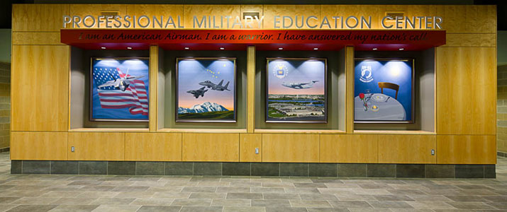 PME center PME center