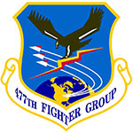 477 FG