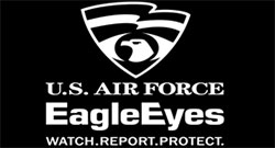EagleEyes