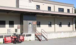 Building 724