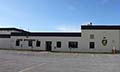 Firestation 1