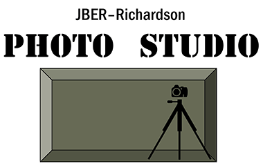 Ricahrdson Studio
