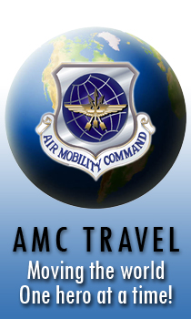 AMC Travel