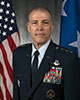Lt. Gen. Thomas A. Bussiere